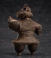 Figma SP-148 - The Table Museum - Shakoki-Dogu (FREEing, Max Factory)ㅤ - ActionFigure Brasil