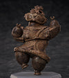 Figma SP-148 - The Table Museum - Shakoki-Dogu (FREEing, Max Factory)ㅤ