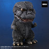 Gojira vs. Megalon - Gojira - DefoReal Series (Plex, X-Plus)ㅤ