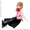 Pure Neemo Character Series - 142 Gochuumon wa Usagi Desu ka? Bloom - Cocoa - 1/6 (Azone)ㅤ