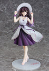 Saenai Heroine no Sodatekata ♭ - Kasumigaoka Utaha - 1/7 (Phat Company)ㅤ