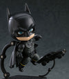 The Batman - Batman - Bruce Wayne - Nendoroid #1855 - The Batman Ver. (Good Smile Company)ㅤ