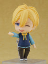 IDOLiSH7 - Rokuya Nagi - Nendoroid #1846 (Orange Rouge)ㅤ