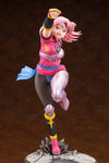 Dragon Quest: Dai no Daibouken - Maam - ARTFX J - 1/8 (Kotobukiya)ㅤ