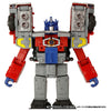 Transformers G-2 - Convoy - Leader Class - Transformers Legacy TL-06 (Takara Tomy)ㅤ - ActionFigure Brasil