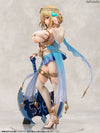 Original Character - Elf Mura - Kukuru - 1/6 - 2022 Re-release (Vertex)ㅤ