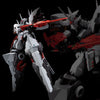 Kurogane no Linebarrels - Linebarrel - RIOBOT (Sentinel)ㅤ - ActionFigure Brasil