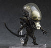Alien - Chestburster - Face Hugger - Nendoroid #1862 (Good Smile Company)ㅤ