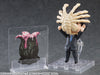 Alien - Chestburster - Face Hugger - Nendoroid #1862 (Good Smile Company)ㅤ