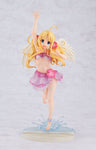 Tate no Yuusha no Nariagari Season 2 - Filo - KDcolle - 1/7 - Swimsuit Ver. (Kadokawa) [Shop Exclusive]ㅤ