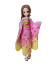 Karakai Jouzu no Takagi-san 3 - Takagi-san - F:Nex - 1/7 - Sakura Kimono ver. (FuRyu)ㅤ