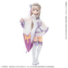 Pure Neemo Character Series - 143 Re:Zero kara Hajimeru Isekai Seikatsu -  Emilia - 1/6 (Azone)ㅤ