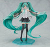 Piapro Characters - Hatsune Miku - 1/8 - NT (Good Smile Company)ㅤ