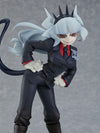 Helltaker - Lucifer - Pop Up Parade (Good Smile Company)ㅤ