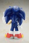 Sonic the Hedgehog - SoftB (Bell Fine)ㅤ