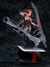 Beatless - Kouka - 1/8 (Good Smile Company)ㅤ