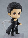 The Matrix - Neo - Nendoroid #1871 (Good Smile Company)ㅤ