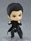 The Matrix - Neo - Nendoroid #1871 (Good Smile Company)ㅤ