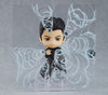 The Matrix - Neo - Nendoroid #1871 (Good Smile Company)ㅤ