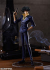 Cowboy Bebop - Spike Spiegel - Pop Up Parade (Good Smile Company)ㅤ