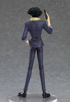 Cowboy Bebop - Spike Spiegel - Pop Up Parade (Good Smile Company)ㅤ