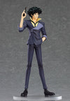 Cowboy Bebop - Spike Spiegel - Pop Up Parade (Good Smile Company)ㅤ