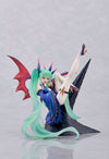 Piapro Characters - Hatsune Miku - F:Nex - Tenitol - Dark (FuRyu)ㅤ