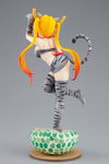 Kobayashi-san chi no Maid Dragon S - Tohru - 1/6 - Cat Dragon ver. (Sol International)ㅤ