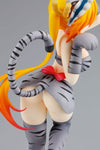 Kobayashi-san chi no Maid Dragon S - Tohru - 1/6 - Cat Dragon ver. (Sol International)ㅤ