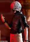 Tokyo Ghoul - Kaneki Ken - Pop Up Parade - 2022 Re-Release (Good Smile Company)ㅤ