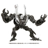 Transformers: Revenge - Sideways - Deluxe Class - Studio Series SS-91 (Takara Tomy)ㅤ