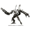 Transformers: Revenge - Sideways - Deluxe Class - Studio Series SS-91 (Takara Tomy)ㅤ