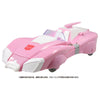 The Transformers: The Movie - Arcee - Deluxe Class - Studio Series SS-92 (Takara Tomy)ㅤ