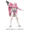 The Transformers: The Movie - Arcee - Deluxe Class - Studio Series SS-92 (Takara Tomy)ㅤ