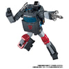 Transformers - Trailbreaker - The Transformers: Masterpiece MP-56 (Takara Tomy)ㅤ