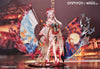 Onmyoji - Shiranui - 1/7 (Wings Inc.)ㅤ