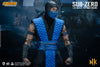 Mortal Kombat 11 - Sub-Zero - 1/6 (Storm Collectibles)ㅤ