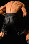 Hajime no Ippo - Takamura Mamoru - Fighting Pose (Orca Toys)ㅤ