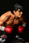 Hajime no Ippo - Takamura Mamoru - Fighting Pose (Orca Toys)ㅤ