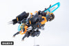 ROBOT BUILD - RB-15 SORYU - Soryu - Universal Color Ver. (Hecheng Zhizao)ㅤ