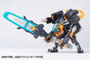 ROBOT BUILD - RB-15 SORYU - Soryu - Universal Color Ver. (Hecheng Zhizao)ㅤ