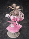 Aa Megami-sama - Belldandy - 1/8 (Hobby Max)ㅤ