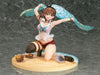 Atelier Ryza 2 ~Ushinawareta Denshou to Himitsu no Yousei~ - Reisalin Stout - 1/6 (Phat Company)ㅤ