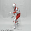 Ultraman - Ultraman - A Type - Mega Soft Vinyl Kit (Kaiyodo kochi)ㅤ