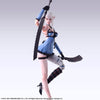 NieR Replicant ver.1.22474487139... - Kaine - Shiro no Sho - Play Arts Kai (Square Enix)ㅤ