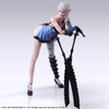 NieR Replicant ver.1.22474487139... - Kaine - Shiro no Sho - Play Arts Kai (Square Enix)ㅤ