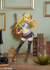 Fairy Tail Final Season - Lucy Heartfilia - Pop Up Parade - XL (Good Smile Company)ㅤ