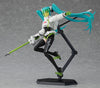 GOOD SMILE Racing - Hatsune Miku - Figma #SP-149 - Racing 2022 ver. (GOOD SMILE Racing, Max Factory)ㅤ