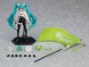 GOOD SMILE Racing - Hatsune Miku - Figma #SP-149 - Racing 2022 ver. (GOOD SMILE Racing, Max Factory)ㅤ