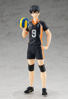 Haikyuu!! To The Top - Kageyama Tobio - Pop Up Parade (Orange Rouge)ㅤ